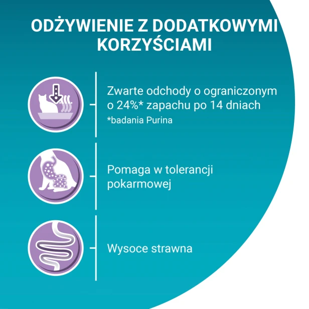 f4e2ed5840ef0b01a1288ee499d968f0