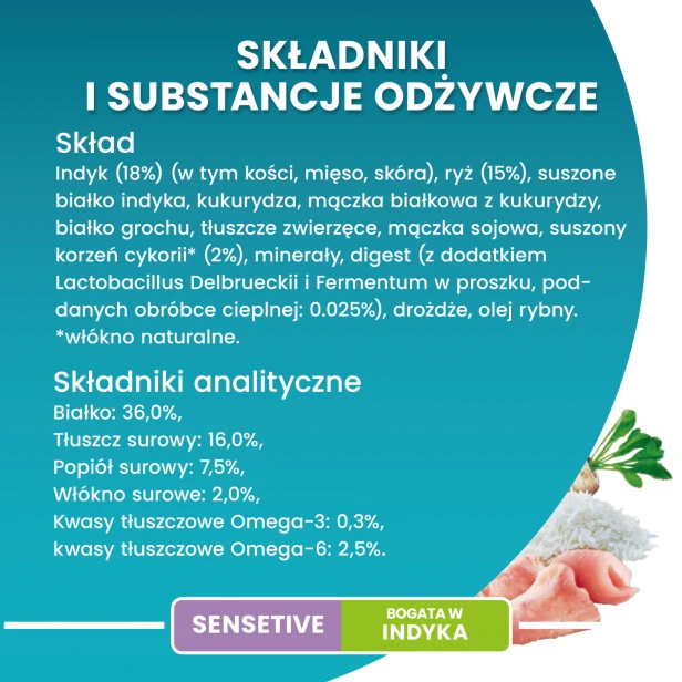 f0209b5064cbd769c99b389b819da817