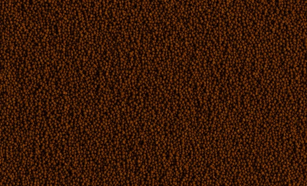59f5883b659b07bee78e563f113314fa