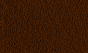 59f5883b659b07bee78e563f113314fa