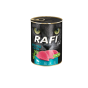 1b4a4aa7997a9ea07b2a73361cc80713