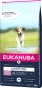 d74da2e30efe7843de942da419797a5f
