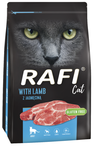 cbdda220b7dfdcf024204bf00b96ea48