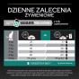 bd97006fb15d3f7b802c5cb7b4aa0b5c