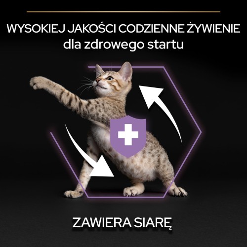 c096b2102da90d5f90fd45d355795f72