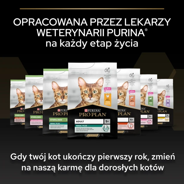 39dfbcf92c7403991b9c844d66c87c57