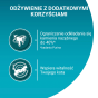 aef0d1143bb17064f0117cdd550d538b