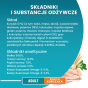 59bbc0b1e8d9d0cb75ca7ab4604466fd