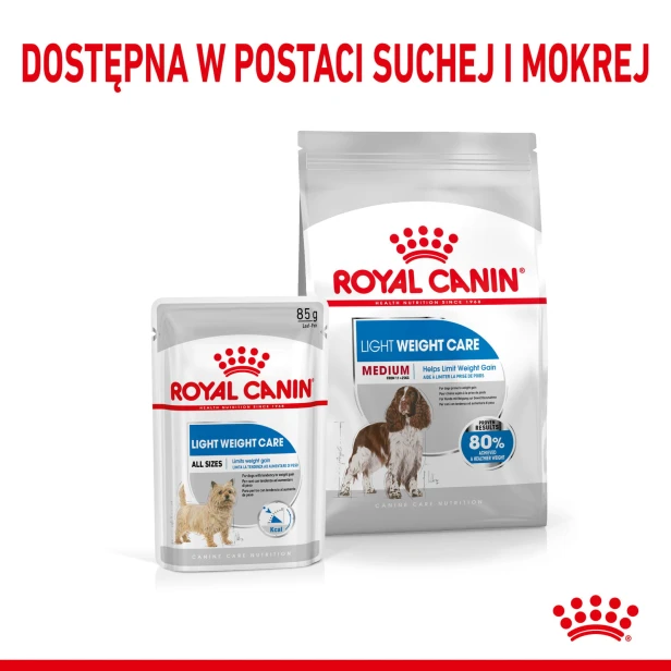 f74e391cdb279a26d89fad6f710593a9
