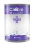 9ab4b1dc6a178d04c951c2860757cd36