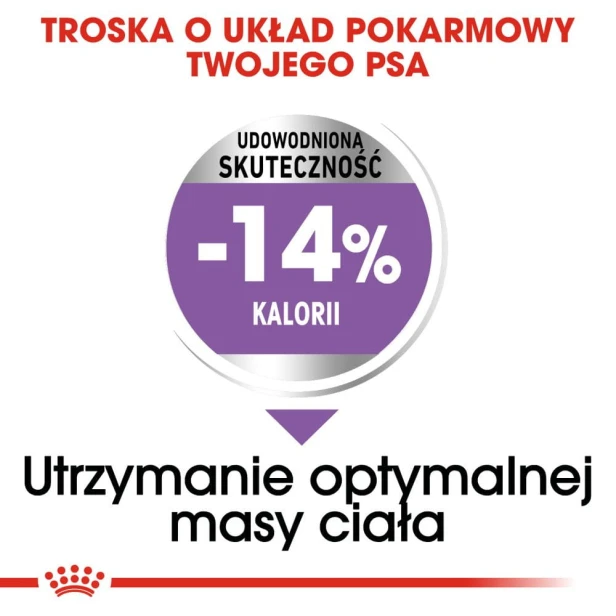 aa6648e52a6719884bf0fb51389951d2