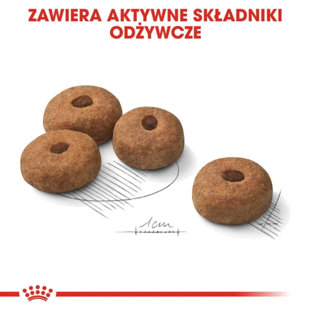 ea82a9e78d6a2f872feee3fc1ea9b25e