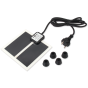 f1f76756e0ec46c0d7112aeca94be8b1