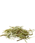 1dd3402279cea33432029dbbf4f653d1