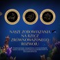 d3129d5ad3d507a2942ca5929d7940f3