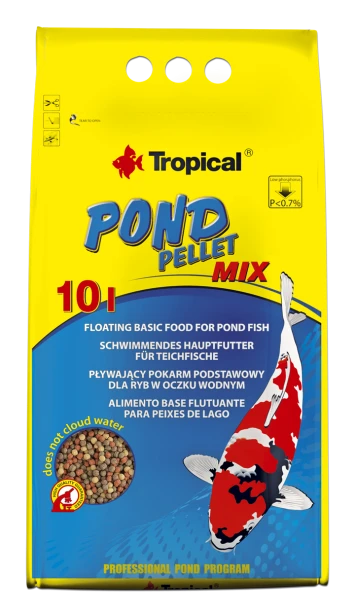 0882710e20a5462f16656f6c0cfa6f0f