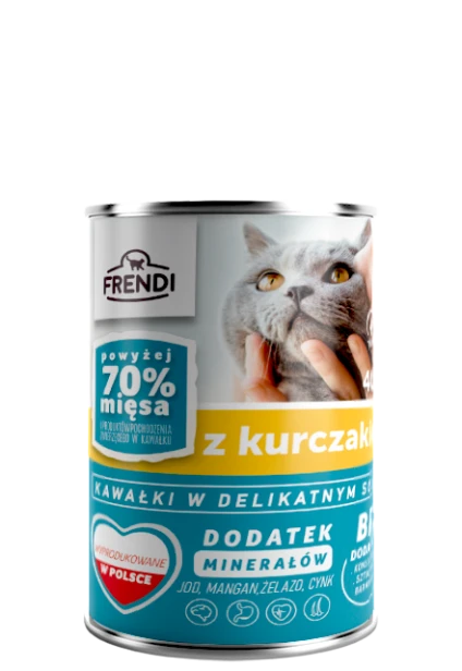 2b15586449f2e5456d31182df501f87d