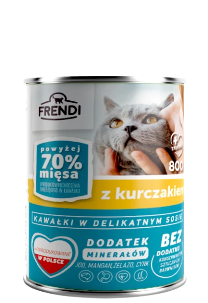 0b0e22624e928f03794f2622aa205816