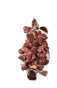 e5b2fd0f33936c2078fc5c8de38992a2