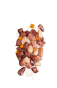 8c2dc704af6620c58f091c0a7993ff36