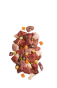 ba3f6f4681725be44b34d3a3c24b2f27
