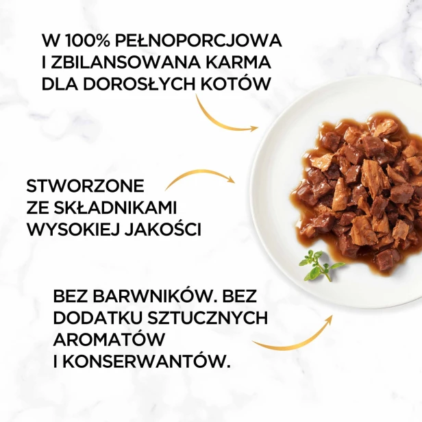 724e9c5e9ebbfe0c25f6c0235838b248