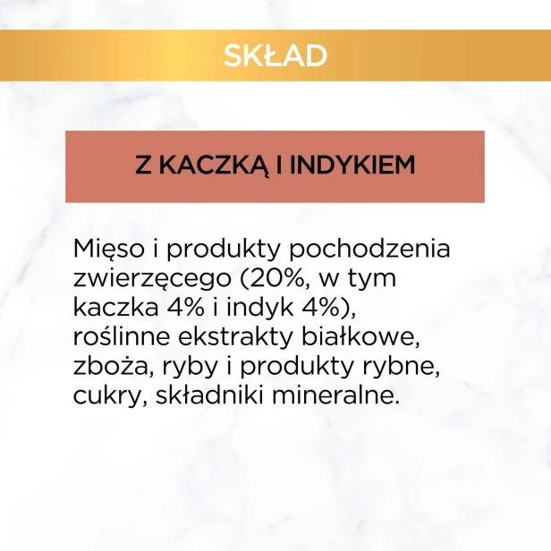 03a1b9a802c35cbf3e33227ec86be00e