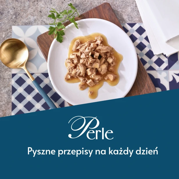 74a7755b00f4e55ef7581cd3180ee0f0