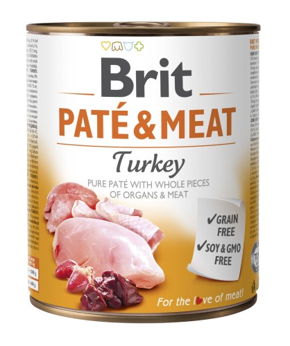f42ab99d120e16d397f74c3c1504dc35