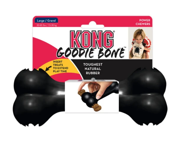 50fc0a79b584bcab7f3cef5daee6d550