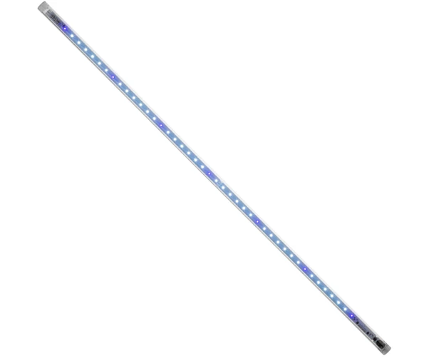 51b0938997209f81f432f0f913e716d6