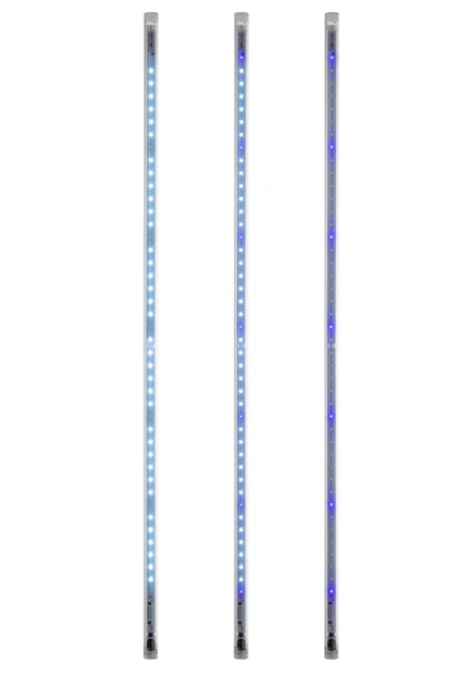 b11bc56bfe02756ebe4795e14ba0688c