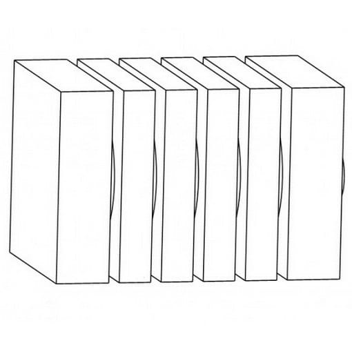 dc6d14f5a77e7d1754e3d9218b596d2c