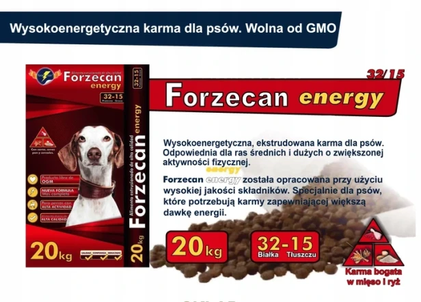 73ca69ea56c2ecdf19e7fc6f861642a1