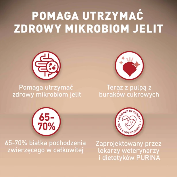 d6ea581d203cdc2ffdaba73a2b766d65