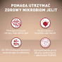 e428c800a77818147d01d0a6e67f3054