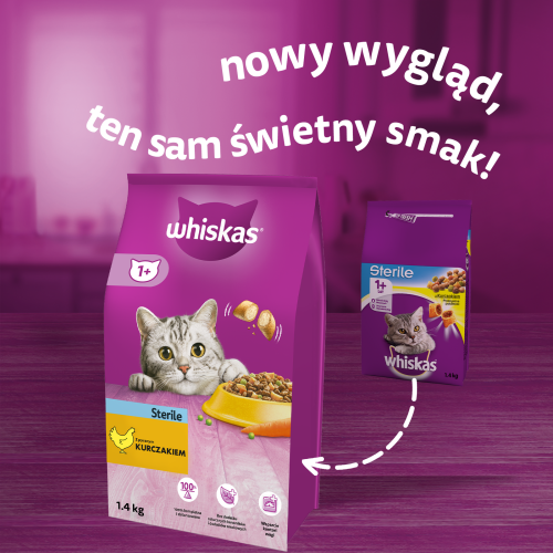 8d4c3d0627b381df10900a6ac955113a