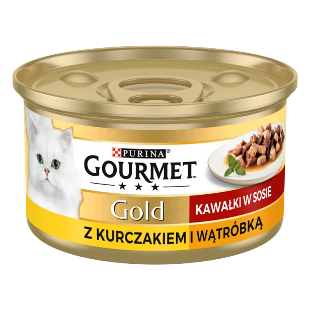 c433b320bbd6ed0e91bd130fafa7b660