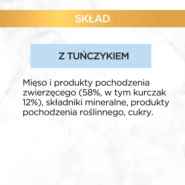 827636e5a50b2e5dd62ea57c7d2ed0ff
