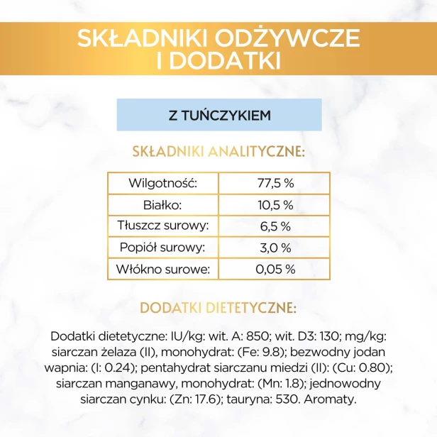 03043ada67004b9aa4fc943926eea501