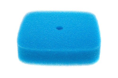 8fc6fbff39e3b8596e696cb95ed9c4a4