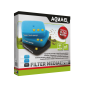 abddf922eb53763c4240a8d8a3cd0aa6