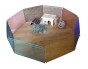 bf882f52c8dc6142ee11a08cd510e423