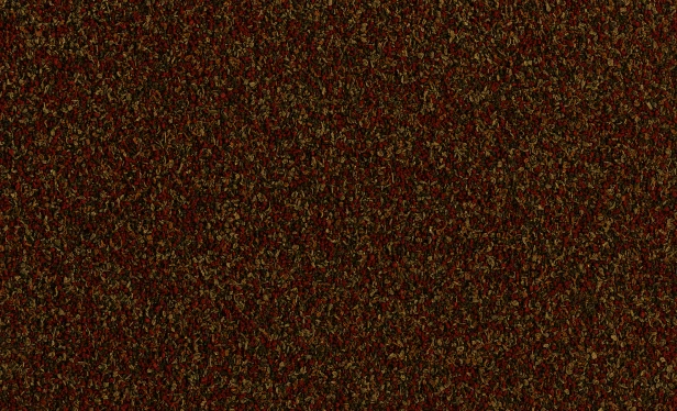 9918efa393294e02409f1619156be20d