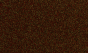 9918efa393294e02409f1619156be20d