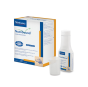 de972eca574b1ecd5afd212f4b60044d