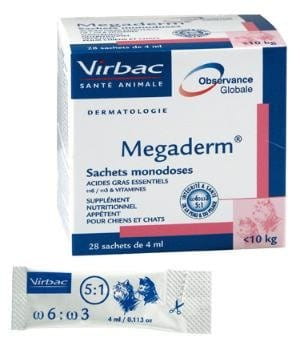 8b922ca7a22132f50c5c77b8fa417cb9