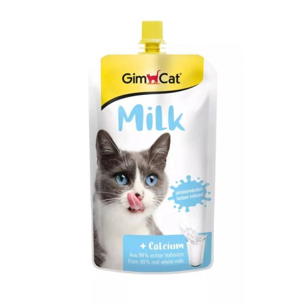 c679325335eb4f0444c061593d847af5
