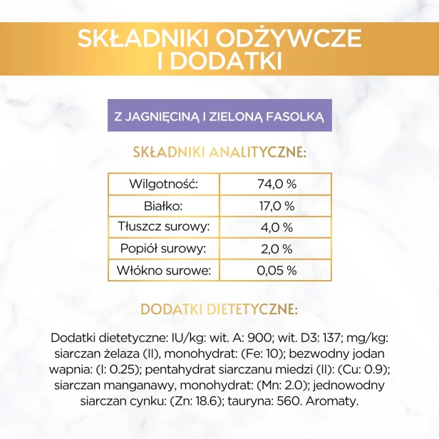 224dd5be64355e0ad9fcb2952685cf67