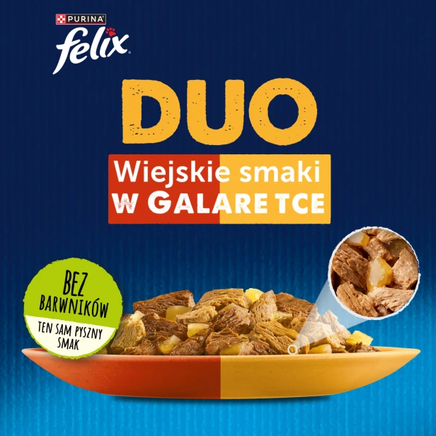 c32d0fcfa55538f829a8cebe5d33f735